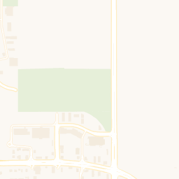 Map tile