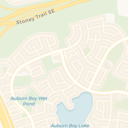 Map tile
