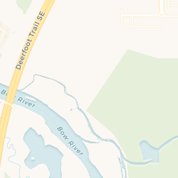 Map tile