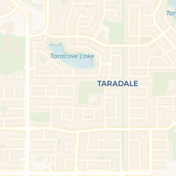 Map tile
