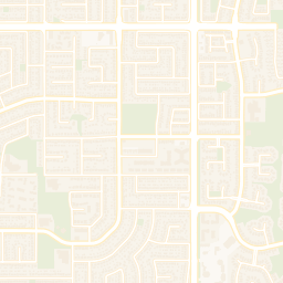 Map tile