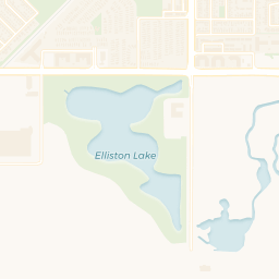 Map tile