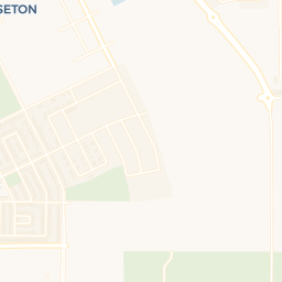 Map tile