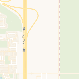 Map tile
