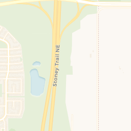 Map tile