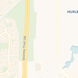 Map tile