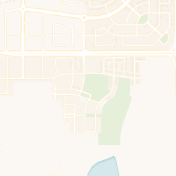 Map tile