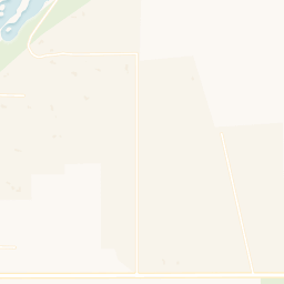 Map tile
