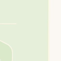 Map tile