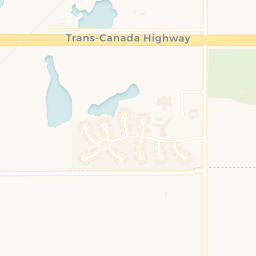 Map tile