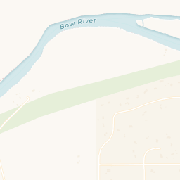 Map tile
