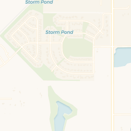Map tile