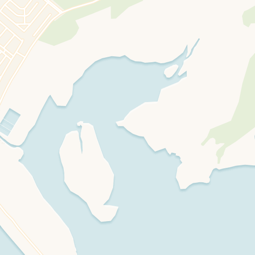 Mexico Postal Code 340 Profile And Map Mexico Postal Code 340 Profile And Map