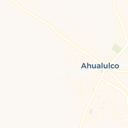 La Coyotada Mexico Map Mexico Postal Code 78450 Profile And Map