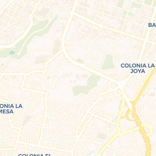 México Código Postal 14439 Perfil y Mapa