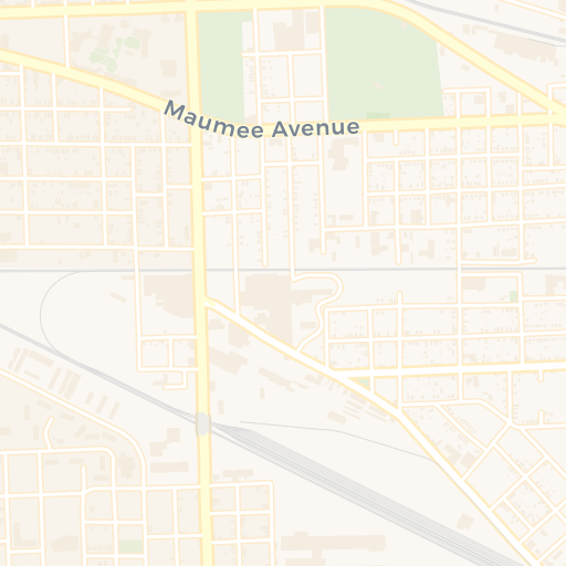 ZIP Code 46868 - Fort Wayne, Indiana | Map, Demographics, Income