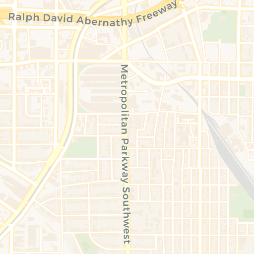 30303 Zip Code | Zip Code 30303 Demographics in 2026 | Zip Atlas