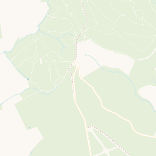 https://b.basemaps.cartocdn.com/rastertiles/voyager/14/8084/5477@2x.png