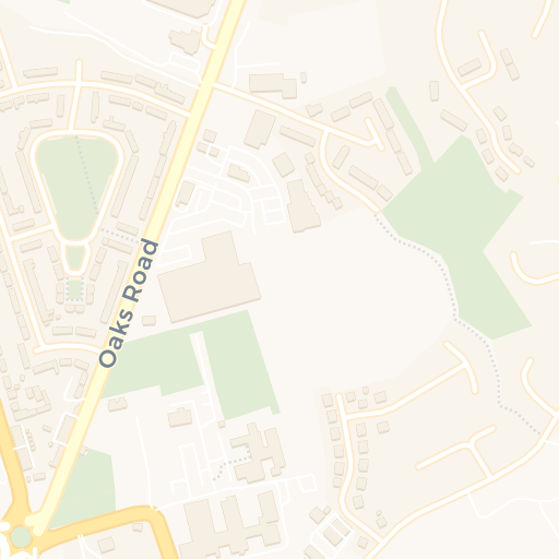 St Patrick's College [Dungannon] | Education Authority Northern Ireland