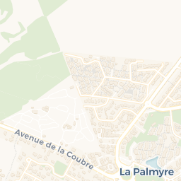 Le Baril S Pub Les Mathes 17570 Cinemas Bars Et Discotheques Infiniment Charentes