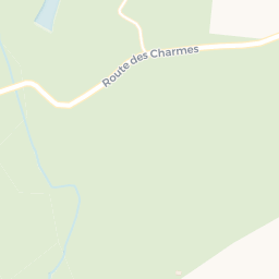 La Cerise Sur Le Gateau Saint Aigulin Gastronomique Infiniment Charentes