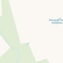 La Cerise Sur Le Gateau Saint Aigulin Gastronomique Infiniment Charentes