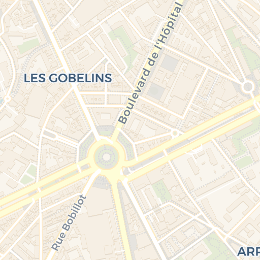 L Ilot Bebes Fondation Rothschild