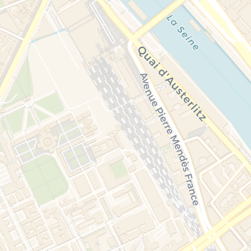 L Ilot Bebes Fondation Rothschild