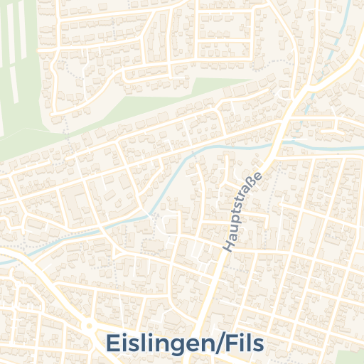 Restaurant Grner Baum in Eislingen/Fils - International |  DeutschlandGourmet