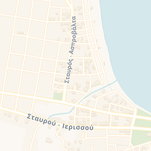 ALOS UTOPIA -