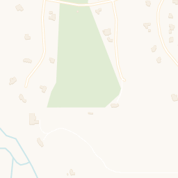 Map tile