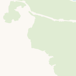Map tile