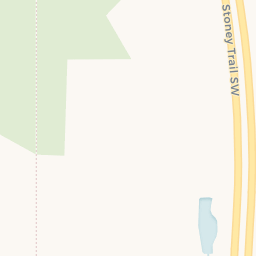Map tile