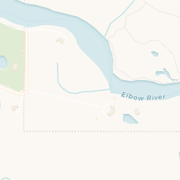 Map tile