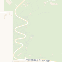 Map tile