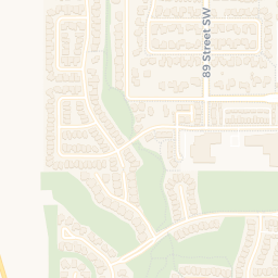 Map tile