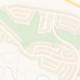 Map tile