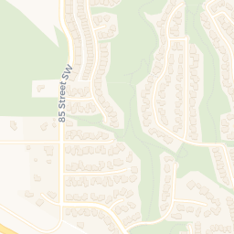 Map tile