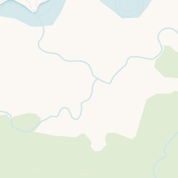 Map tile