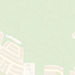 Map tile