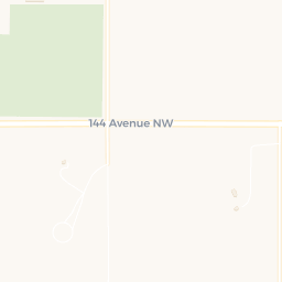 Map tile