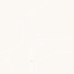 Map tile