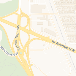 Map tile