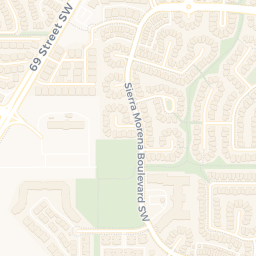 Map tile