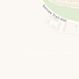 Map tile