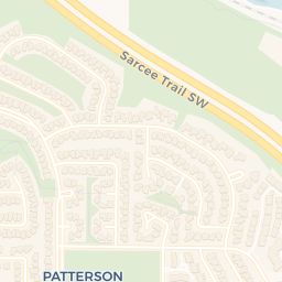 Map tile