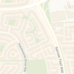 Map tile