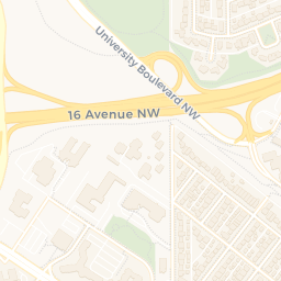 Map tile