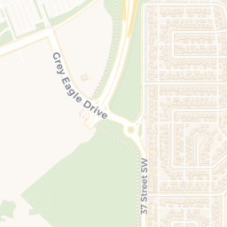 Map tile