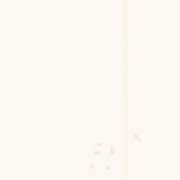 Map tile